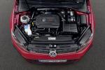 Volkswagen Golf GTI TCR 3-Door 2019 года (WW)